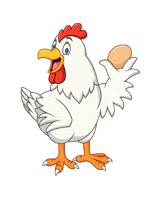 Picture of Texas | Texas Lawyer Topic | Law.com